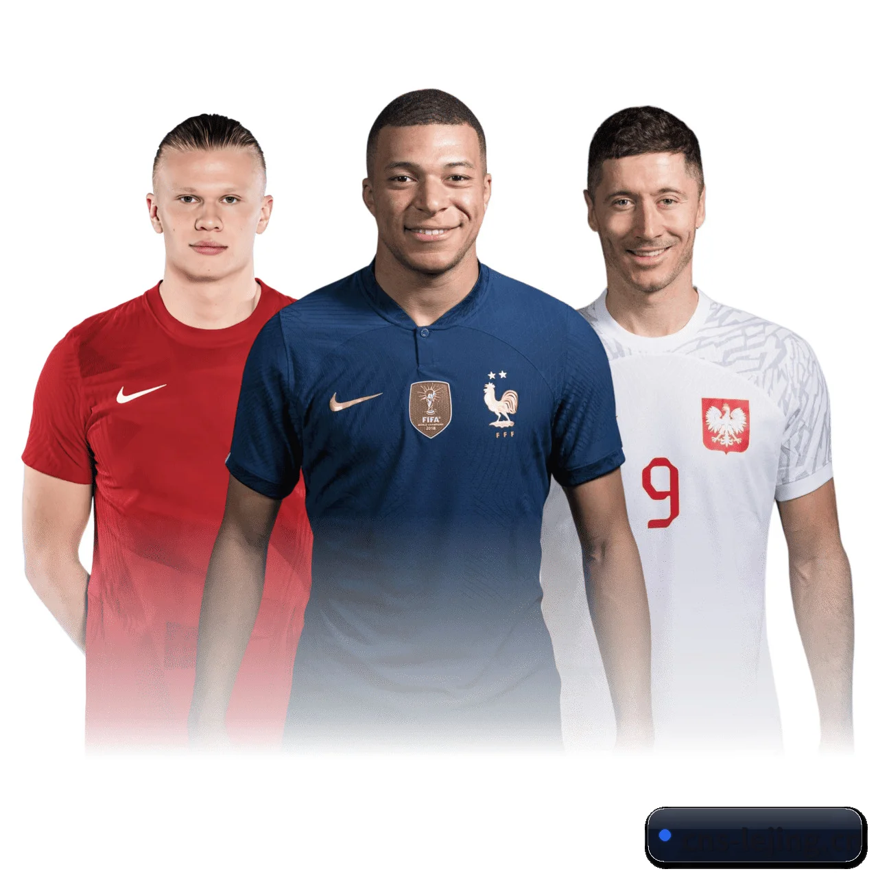 乐竟体育贴合重度球迷盯盘直觉锻造的服务生态