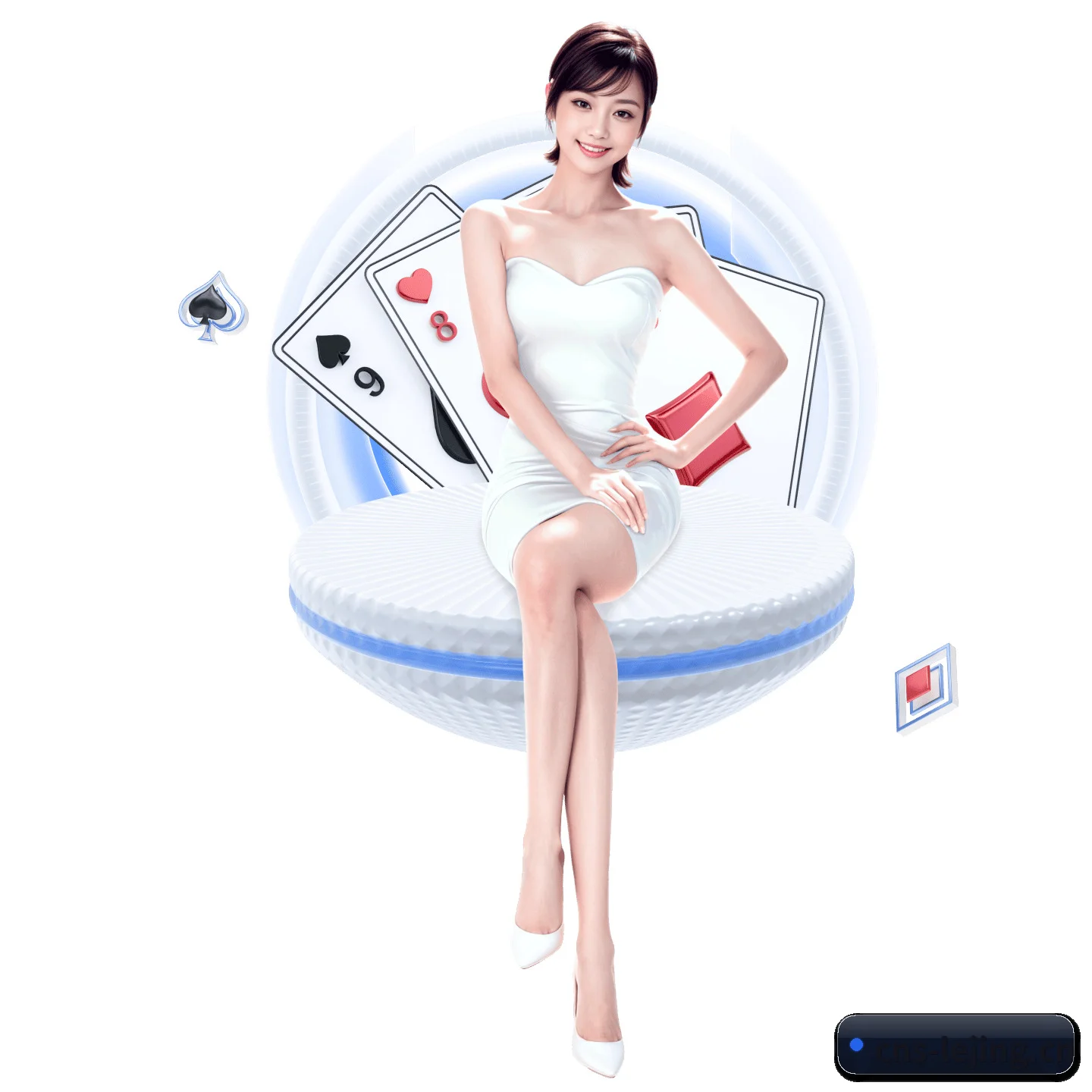我们的死磕方向 - 长期内容价值积累