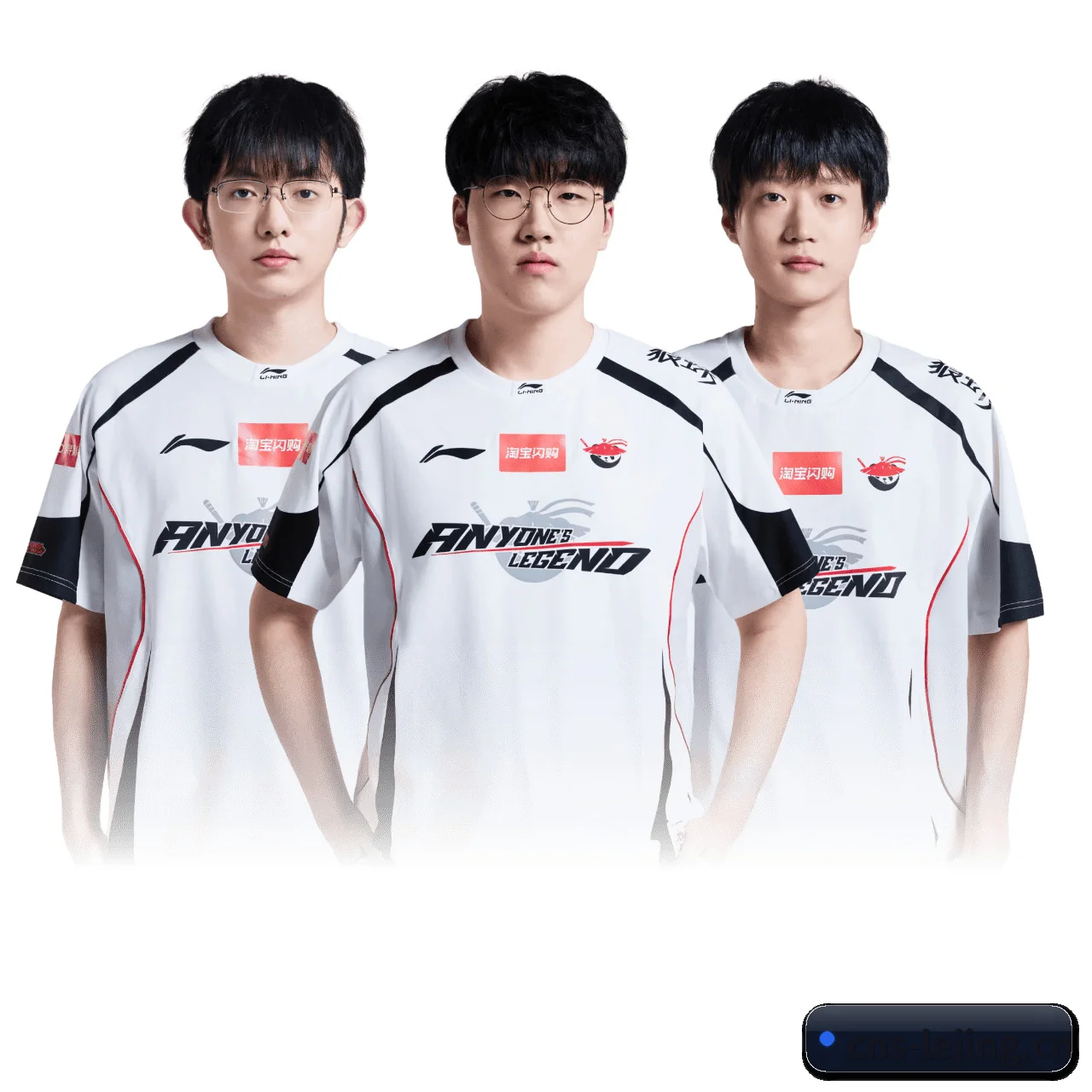 乐竟体育 APP
